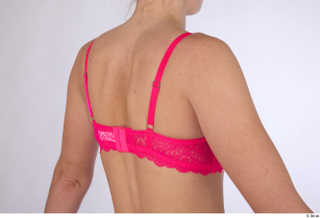 Lexi chest lingerie pink bra underwear 0003.jpg